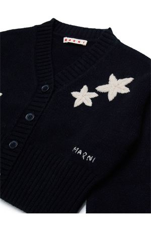  MARNI KIDS | M01204M00TA0M900